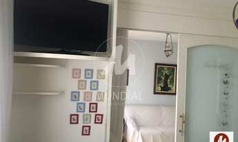 Imagem 7: Apartamento (flat) 1 dormitórios, cozinha planejada, portaria 24hs, lazer, espaço gourmet