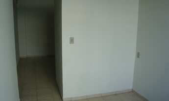 Imagem 4: APARTAMENTO RESIDENCIAL em CAMPINAS - SP, JARDIM MAGNÓLIA