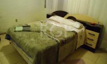 Imagem 3: Casa em Harmonia