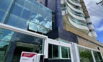 Imagem: ! Ellegance Residence Atalaia