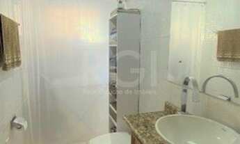 Imagem 4: Apartamento para Venda - 81m², 2 dormitórios, sendo 1 suites, Tristeza