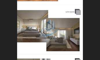 Imagem 2: Apartamento em Itaim Bibi - São Paulo