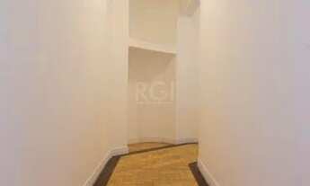 Imagem 2: Apartamento para Venda - 101.64m², 3 dormitórios, Centro Histórico