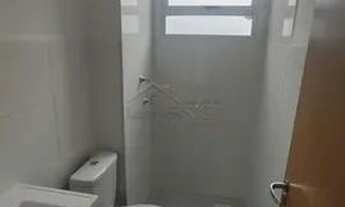 Imagem 6: Apartamento para aluguel