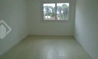 Imagem 7: CANELA - Apartamento Padrão - Centro