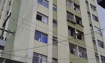 Imagem 2: Apartamento - Centro