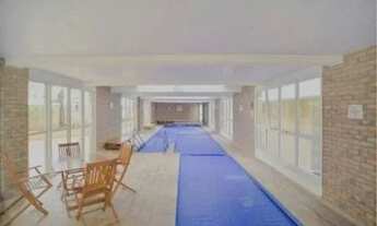 Imagem 6: Apartamento para venda com 62 metros quadrados com 2 quartos em Santana - São Paulo - SP