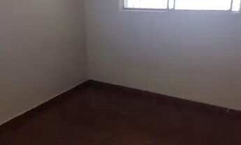 Imagem 6: Casa para Aluguel - QNP 9