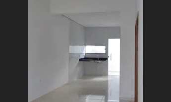 Imagem 2: Residencial Fechado Em Flores. Casas Recém Construída