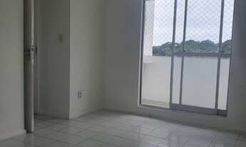 Imagem 5: Aluguel / candeal