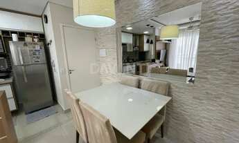 Imagem 6: Apartamento - Condomínio Alta Vista - Valinhos