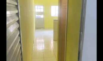 Imagem 3: VENDO LINDO IMÓVEL NO JURUNAS