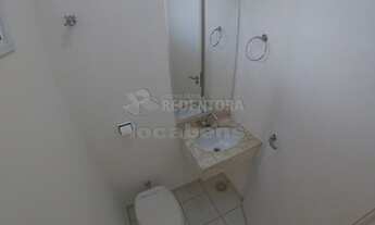 Imagem 5: Casa Condomínio em São José do Rio Preto