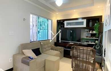 Imagem 4: Condomínio Encantos do Mar - Atalaia