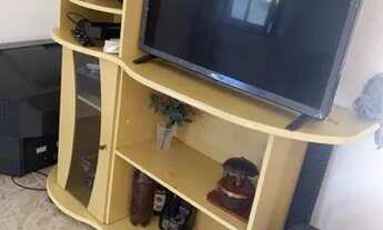 Imagem 6: Casa de temporada no Condomínio Long Beach