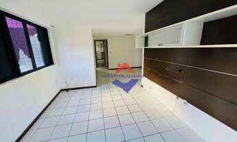 Imagem 5: 3 Qtos Ponta Verde 3 vagas