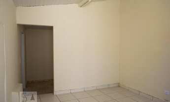 Imagem 2: Casa para Aluguel - Mandaqui, 1 Quarto, 50 m2