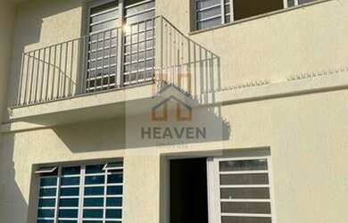 Imagem 3: SOBRADO RESIDENCIAL 380M² LOCALIZADO REGIAÃO PERDIZES