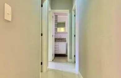 Imagem 6: Apartamento Cond. Inspirazzione para locação