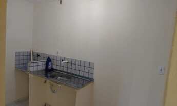 Imagem 2: Aluga-se apartamento no Alto do Mateus