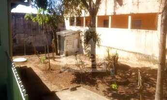 Imagem 6: Imóvel localizado no bairro: Caçapava Velha- Caçapava SP