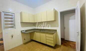 Imagem 6: São Paulo - Apartamento Padrão - Pinheiros
