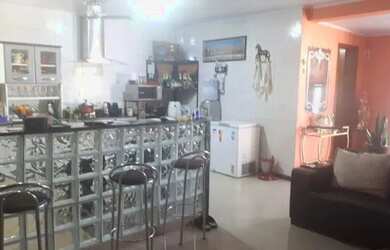 Imagem 7: Casa para Venda - 312m², 2 dormitórios, 1 vaga - Aberta dos Morros