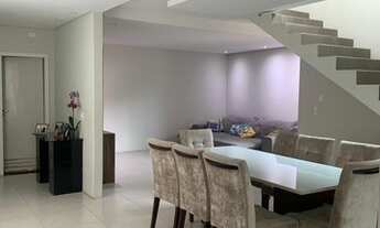 Imagem 4: CASA NA PRAIA DOS AMORES