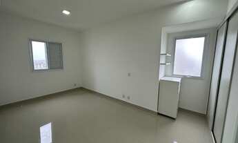 Imagem 2: Apartamento 3 Dormitórios Edifício Vert