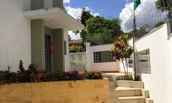 Imagem 2: Ponto comercial ramo alimentos