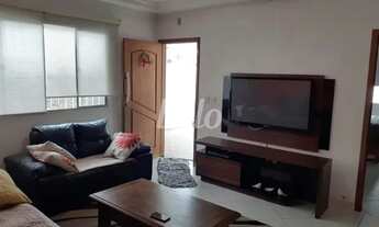 Imagem 5: São Paulo - Casa Padrão - Vila Prudente