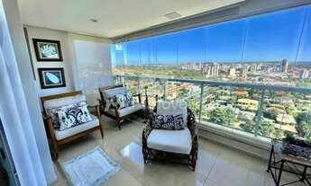 Imagem 2: APARTAMENTO RESIDENCIAL em RIBEIRÃO PRETO - SP, JARDIM SÃO LUIZ