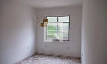 Imagem 2: Apartamento para Aluguel - Pechincha, 1 Quarto, 65 m2