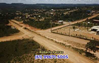 Imagem 2: Beira Rio), Bom local, Parcelas de R$ 599