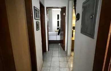 Imagem 7: Vendo ou Troco por Carro (Residencial Global