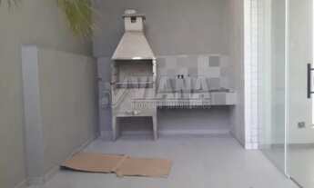 Imagem 7: Apartamento para locação no Bairro Centro de São Caetano do Sul