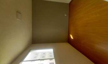 Imagem 5: Apartamento para alugar