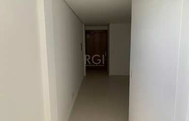 Imagem 5: Conjunto/Sala para Venda - 81.92m², 0 dormitórios, 1 vaga - Menino Deus