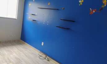 Imagem 4: Casa 3 quartos suíte DF 150 cond vila verde