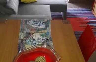 Imagem 3: APARTAMENTO - JARDIM PORTUGAL - SP