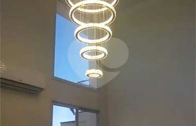 Imagem 5: Casa-São Paulo-TUCURUVI