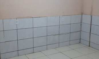 Imagem 4: Casa para alugar