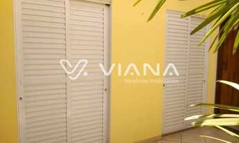 Imagem 7: Sobrado com 3 Quartos, 1 suíte e 3 banheiros à Venda no Bairro Olímpico em São Caetano do