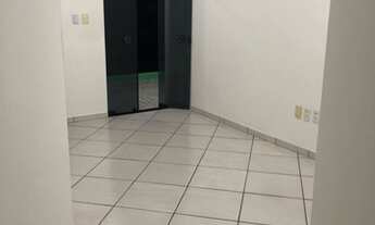 Imagem 3: Alugo casa na PIAÇAVEIRA - Camaçari Bahia