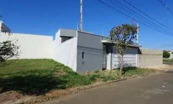 Imagem 3: Terreno para Venda em Leme, Jardim Universitário