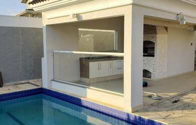 Imagem 6: Residencial Colinas de São Francisco