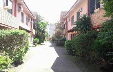 Imagem 3: Casa Condominio para Venda - 135.7m², 3 dormitórios, sendo 1 suites, 2 vagas - Tristeza