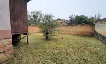 Imagem 6: Casa para Venda - 319.9m², 2 dormitórios, 2 vagas - Belém Novo