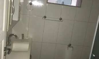 Imagem 7: Alugo casa em parque anchieta