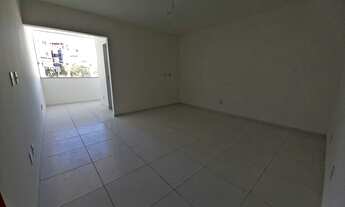 Imagem 5: Casa para venda com 160 metros quadrados com 3 quartos em Ipitanga - Lauro de Freitas - BA